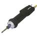 Kolver® PLTO10D/N M5 In Line Current Control Electric Screwdriver, 18 to 88 in-lb, 600 rpm